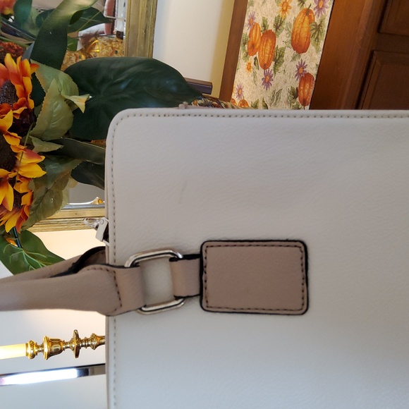 Nine West Top Handle Bag - Picture 7 of 15